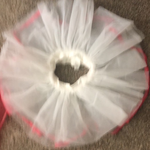 New dance tutus - Picture 3 of 5